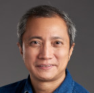 Victor